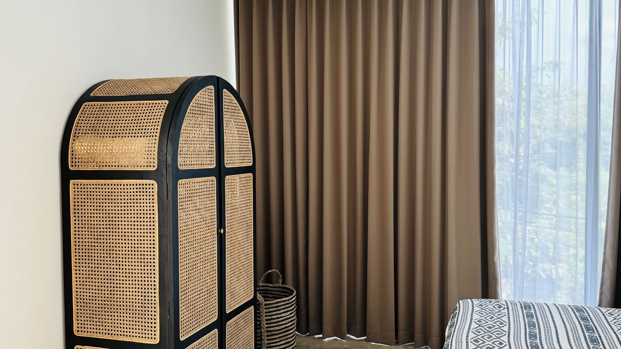 Photo of Bedroom in Mengwi