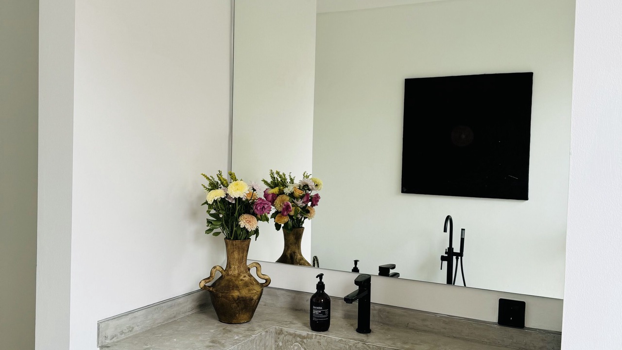 Photo of Bathroom in Mengwi
