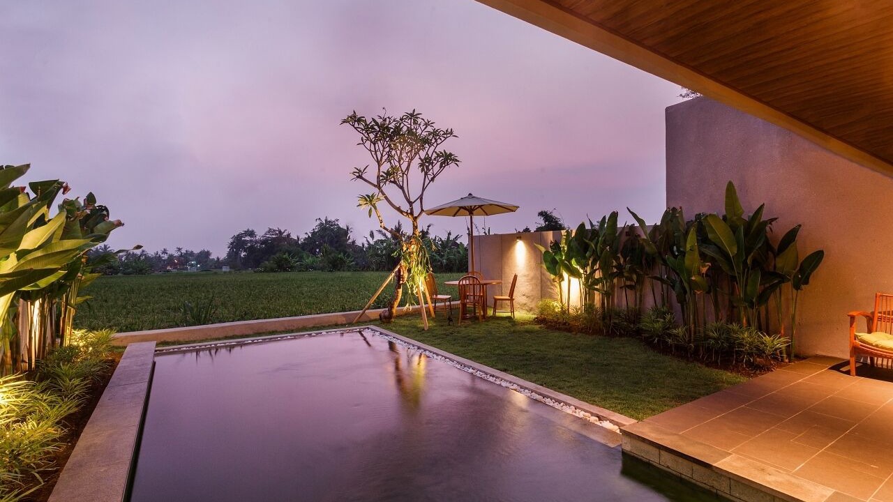 Photo of Outdoor in Pejeng