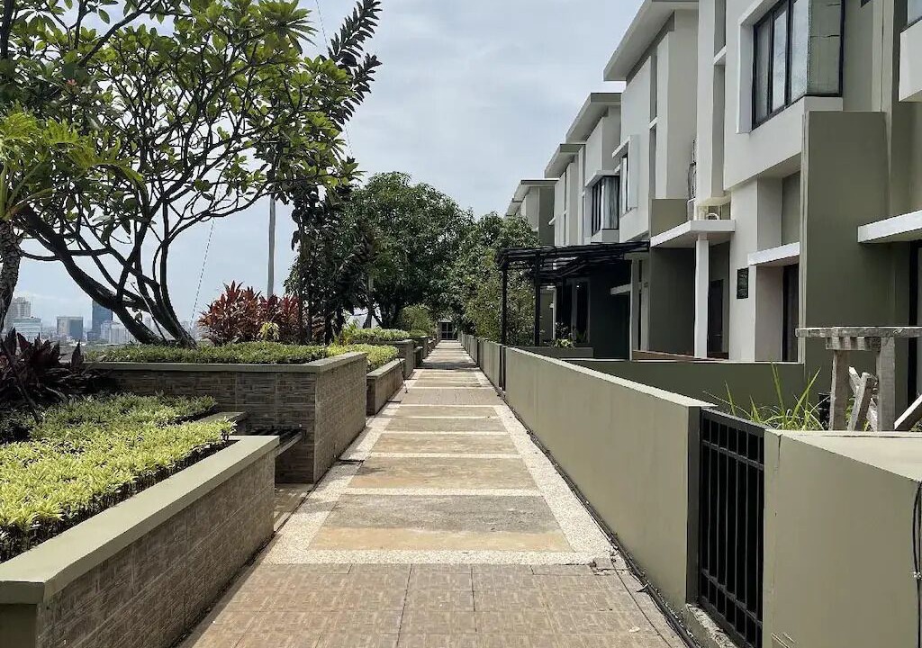 Photo of Outdoor in Jakarta