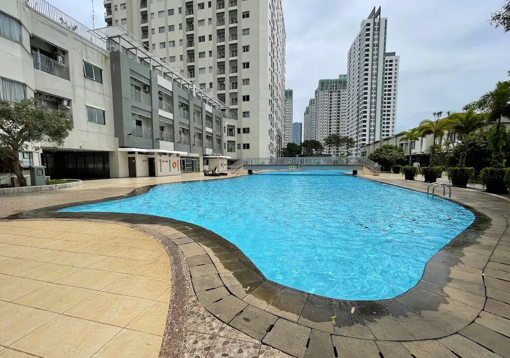 Photo of Outdoor in Jakarta