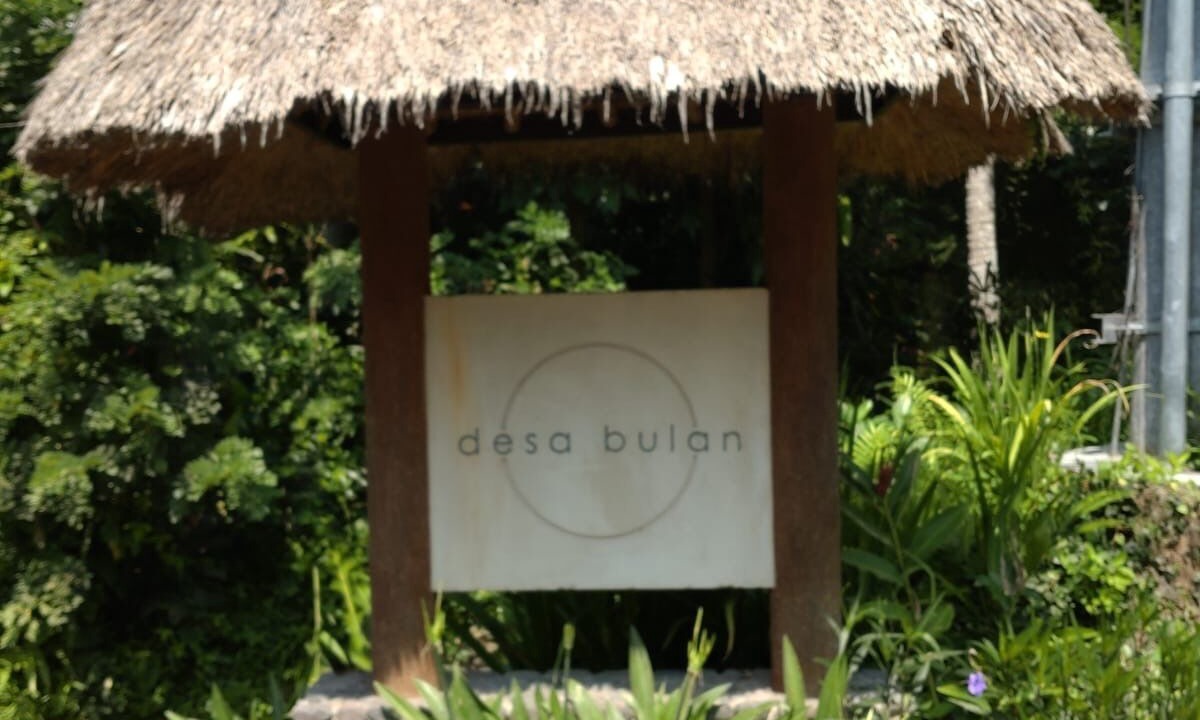 Photo of Outdoor in Nyuh Kuning