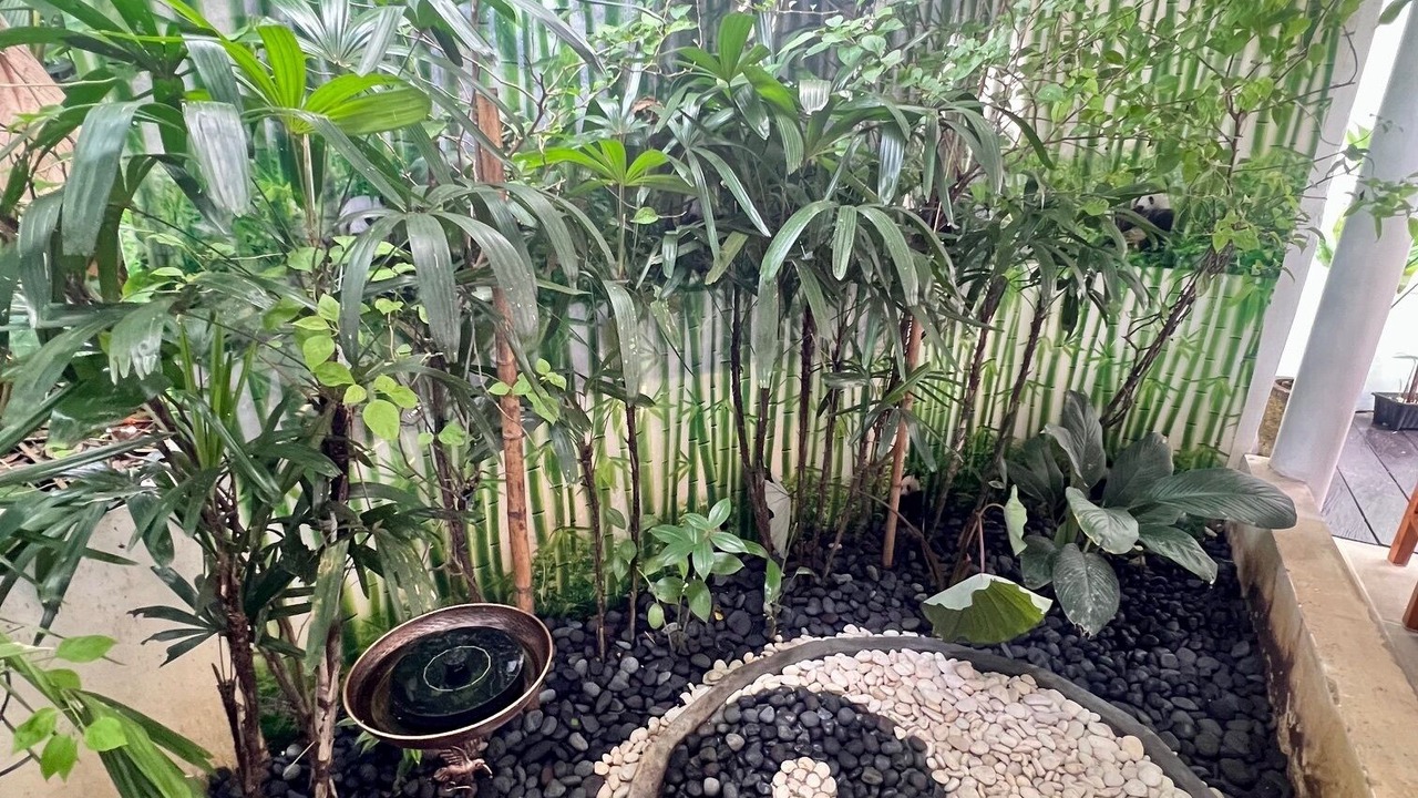 Photo of Outdoor in Nyuh Kuning