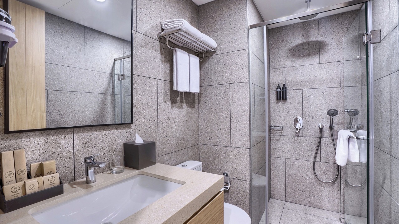 Photo of Bathroom in Cilandak