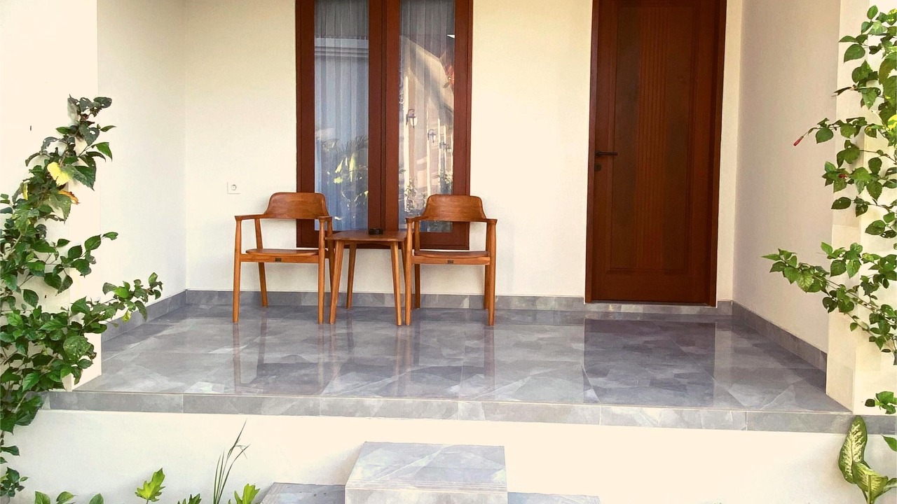 Photo of Outdoor in Uluwatu
