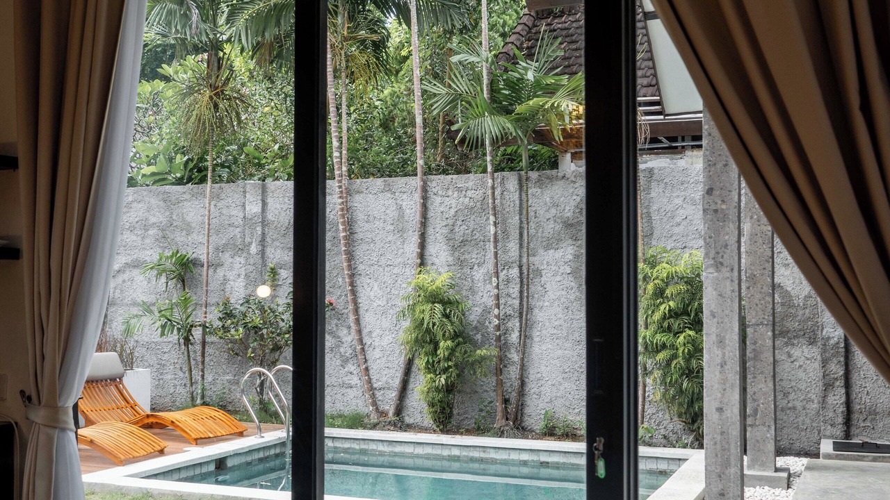 Photo of Outdoor in Ungasan