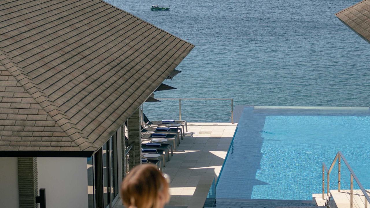 Photo of Outdoor in Uluwatu