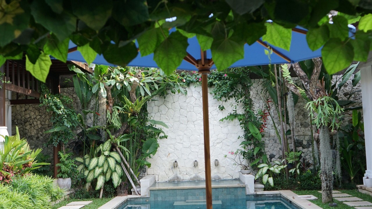 Photo of Outdoor in Jimbaran Bay
