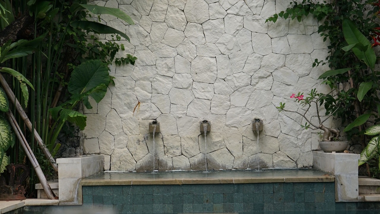 Photo of Outdoor in Jimbaran Bay