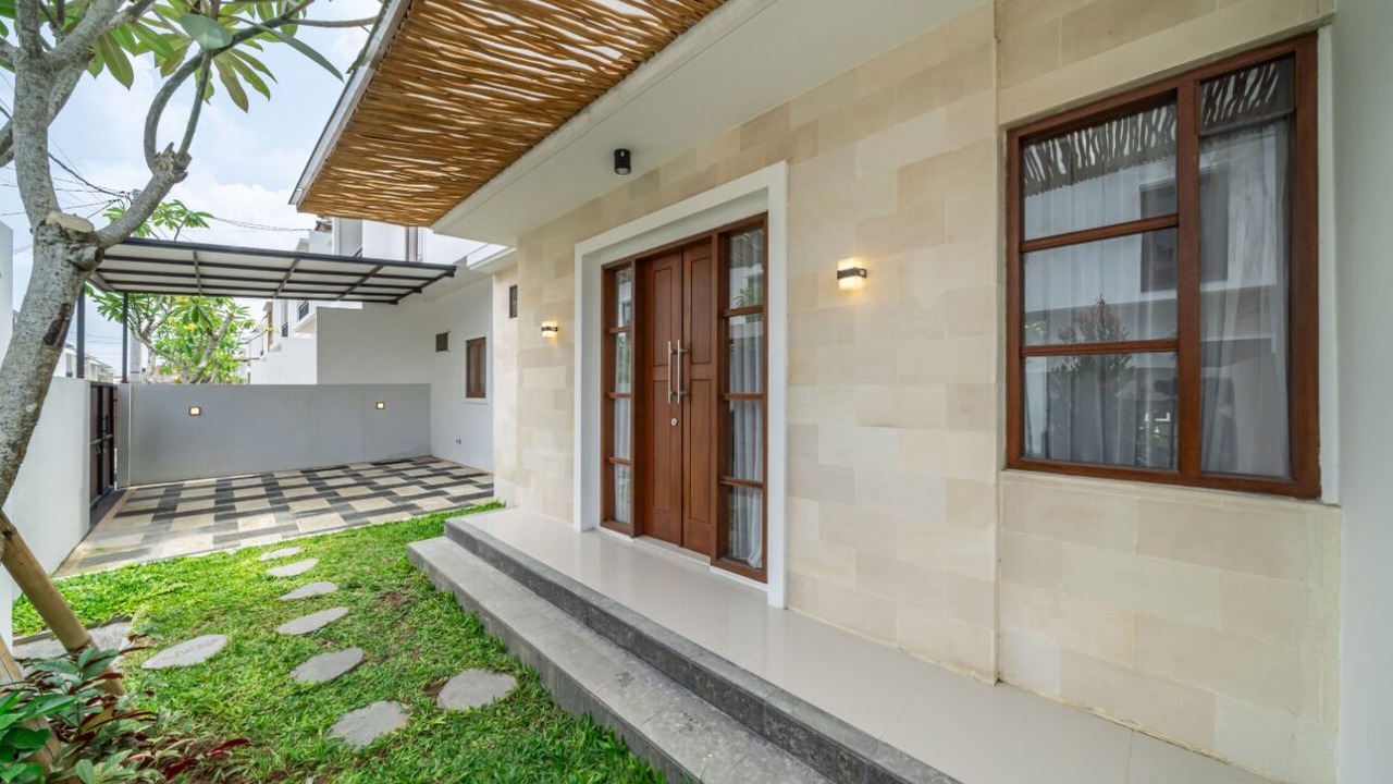 Photo of Outdoor in Denpasar