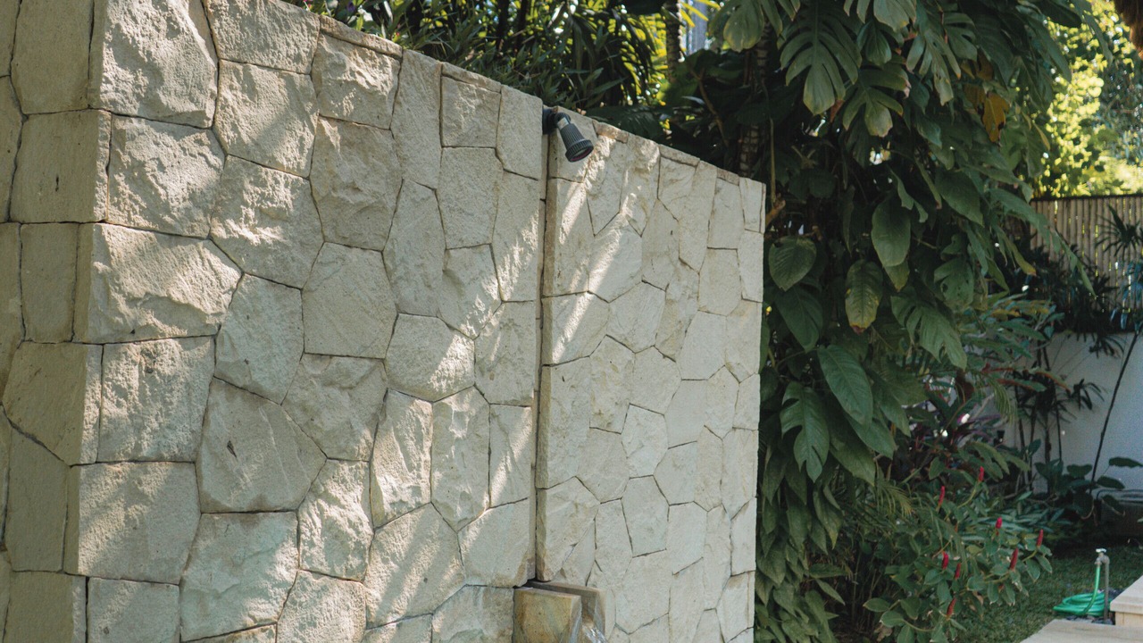 Photo of Outdoor in Jimbaran Bay