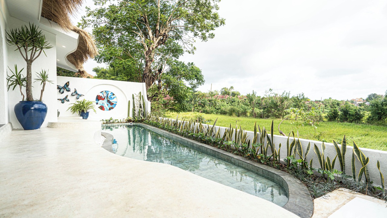 Photo of Outdoor in Ungasan