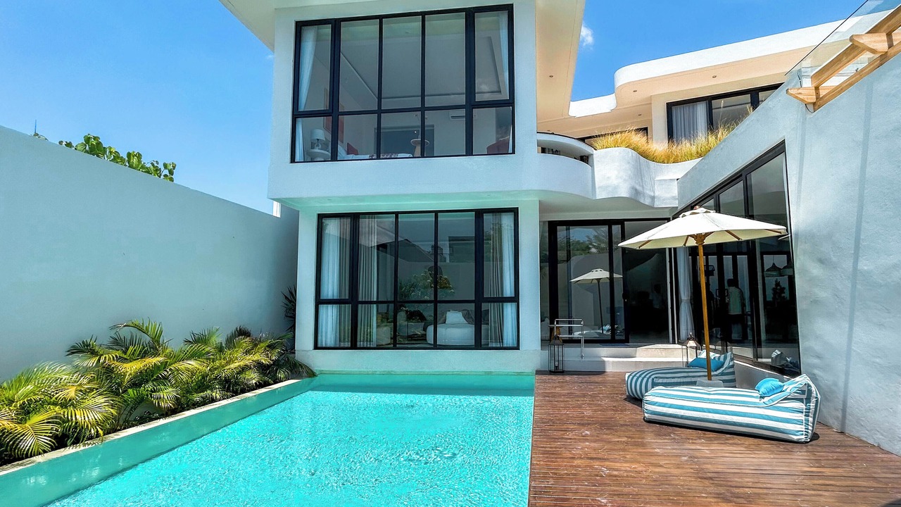 Photo of Outdoor in Ungasan