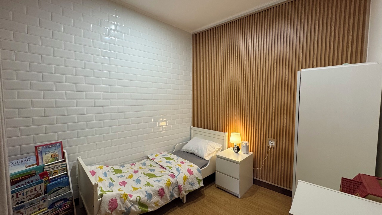 Photo of Bedroom in Sidakarya