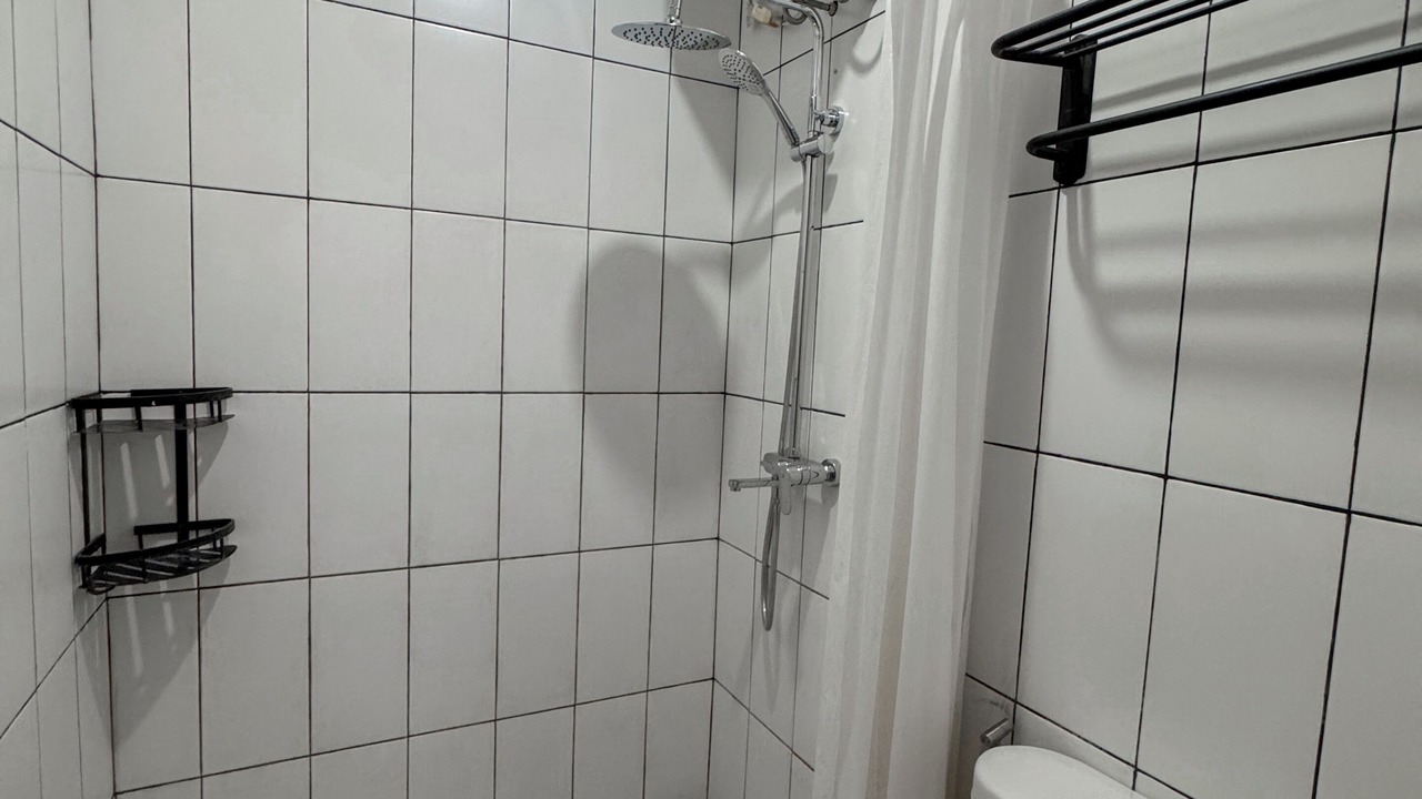 Photo of Bathroom in Sidakarya