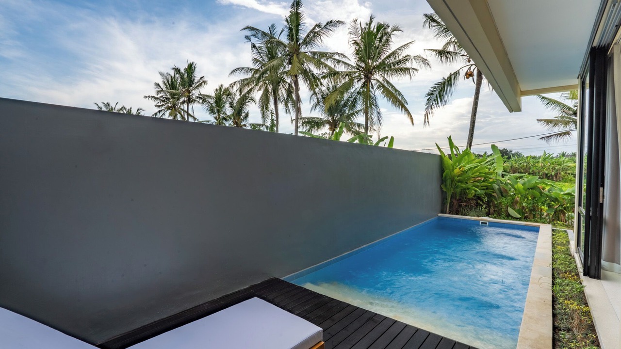 Photo of Outdoor in Mas