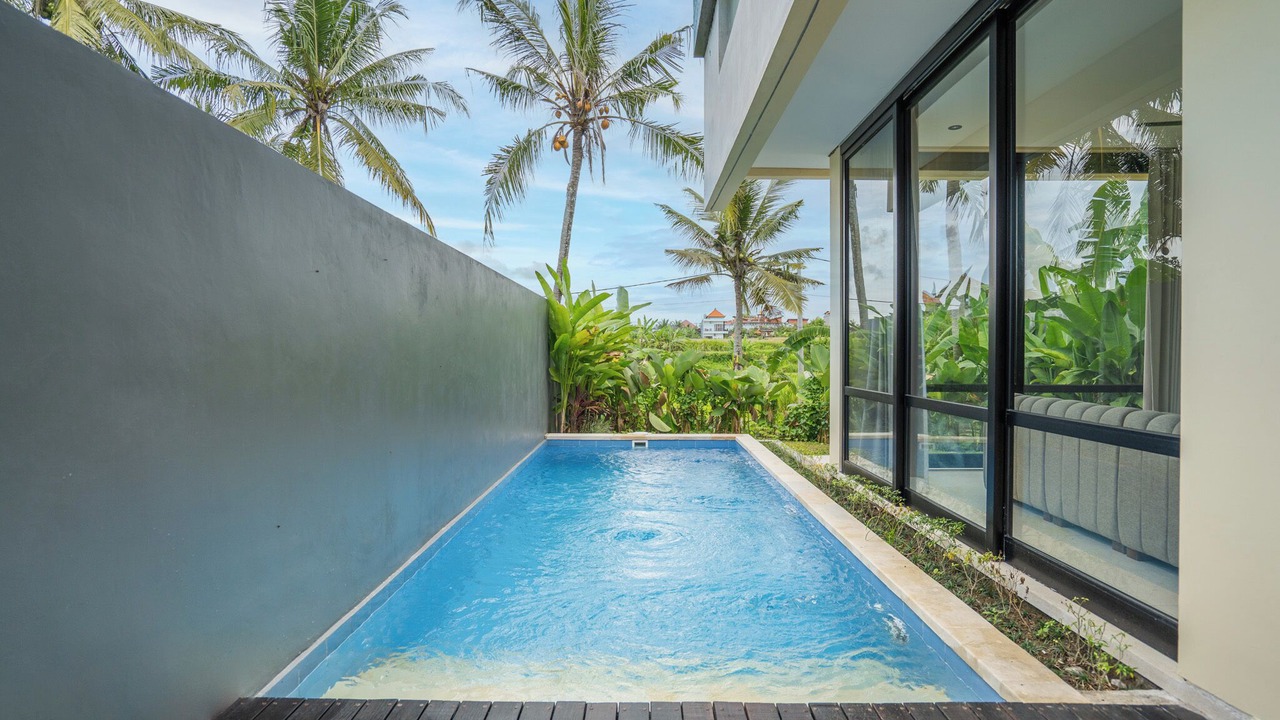 Photo of Outdoor in Mas