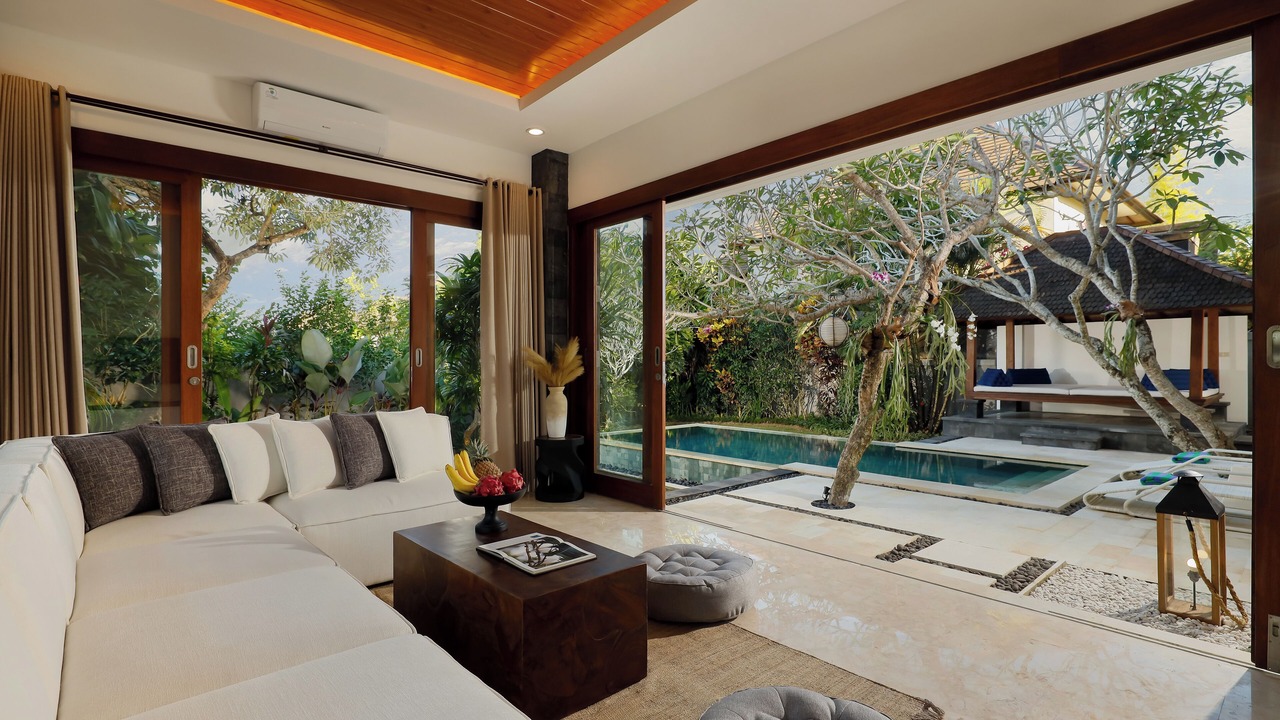 Photo of Outdoor in Ungasan