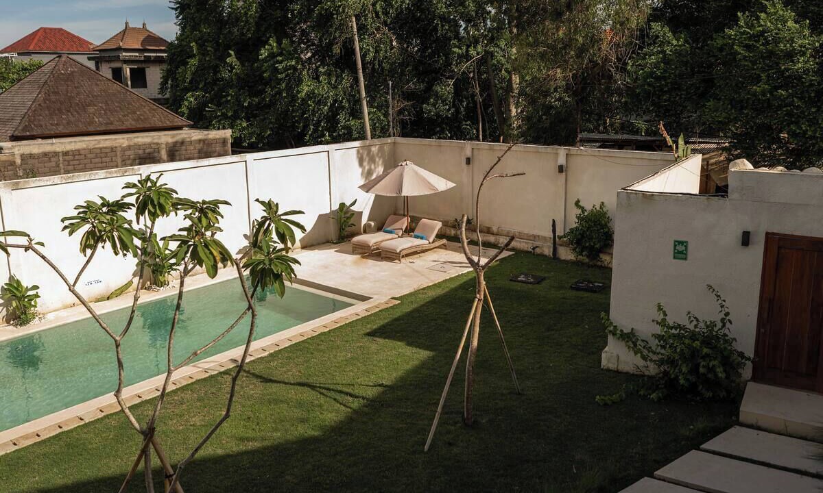 Photo of Outdoor in Ungasan