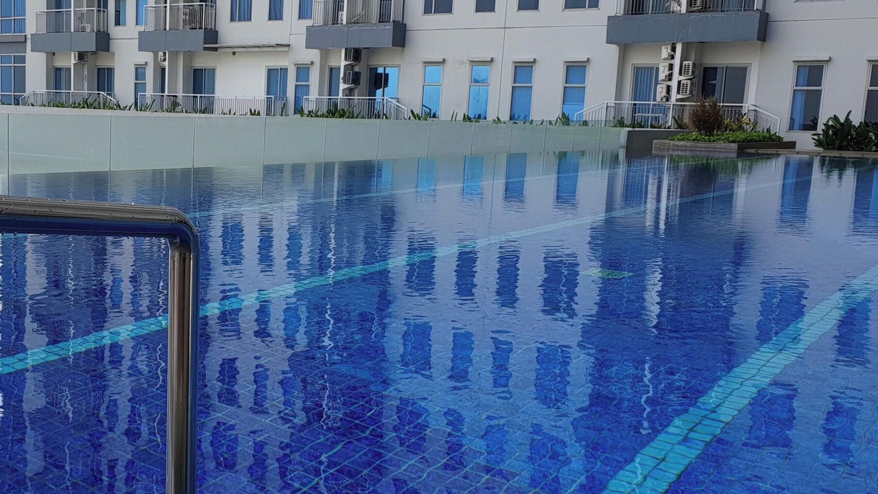 Photo of Outdoor in Surabaya