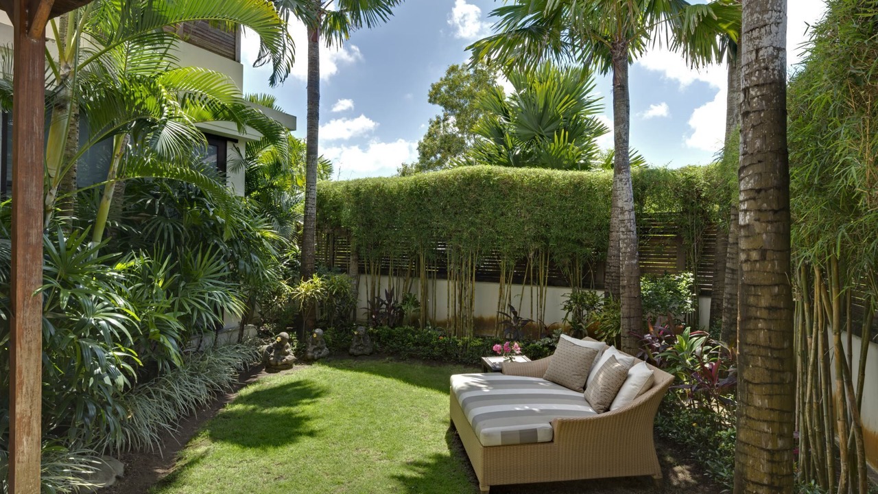Photo of Outdoor in Bukit