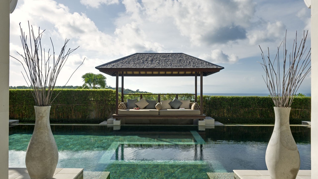 Photo of Outdoor in Bukit