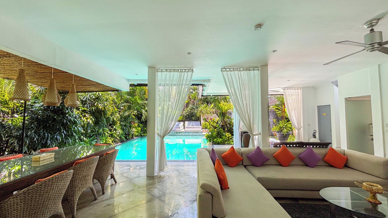 Photo of Bedroom in Sunset Road