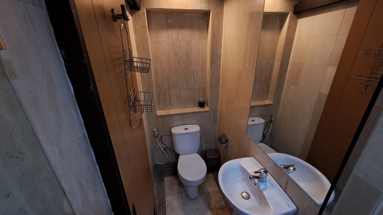 Photo of Bathroom in East Kuningan