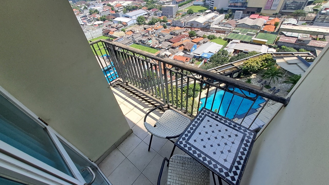 Photo of Outdoor in East Kuningan