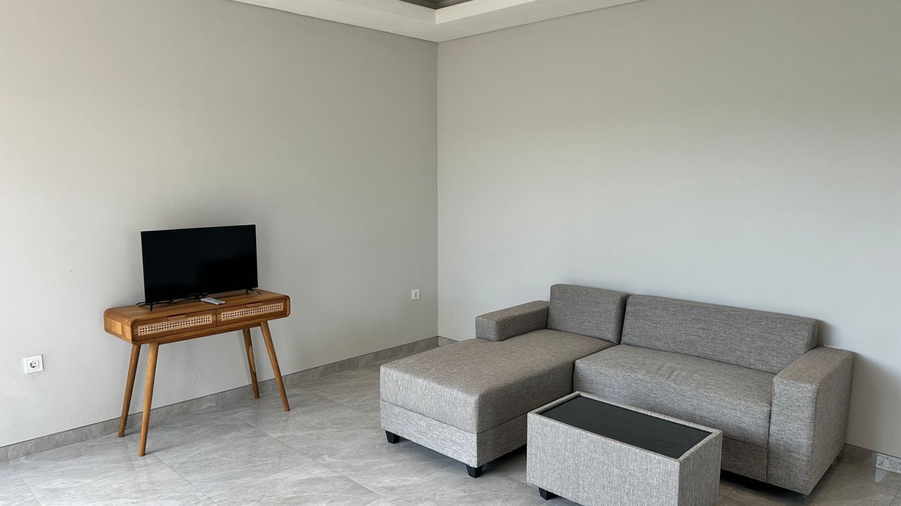 Photo of Livingroom in Mengwi