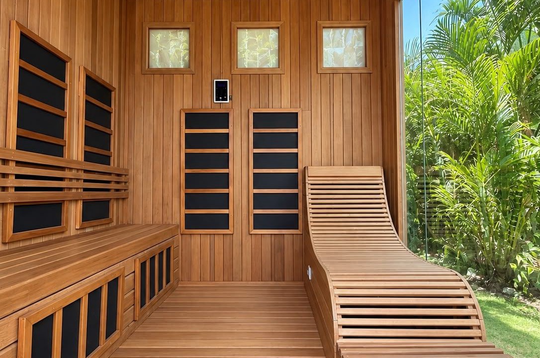 Photo of Patio Balcony in Kuta