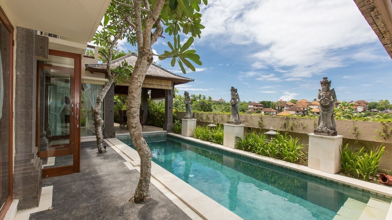 Photo of Outdoor in Ungasan