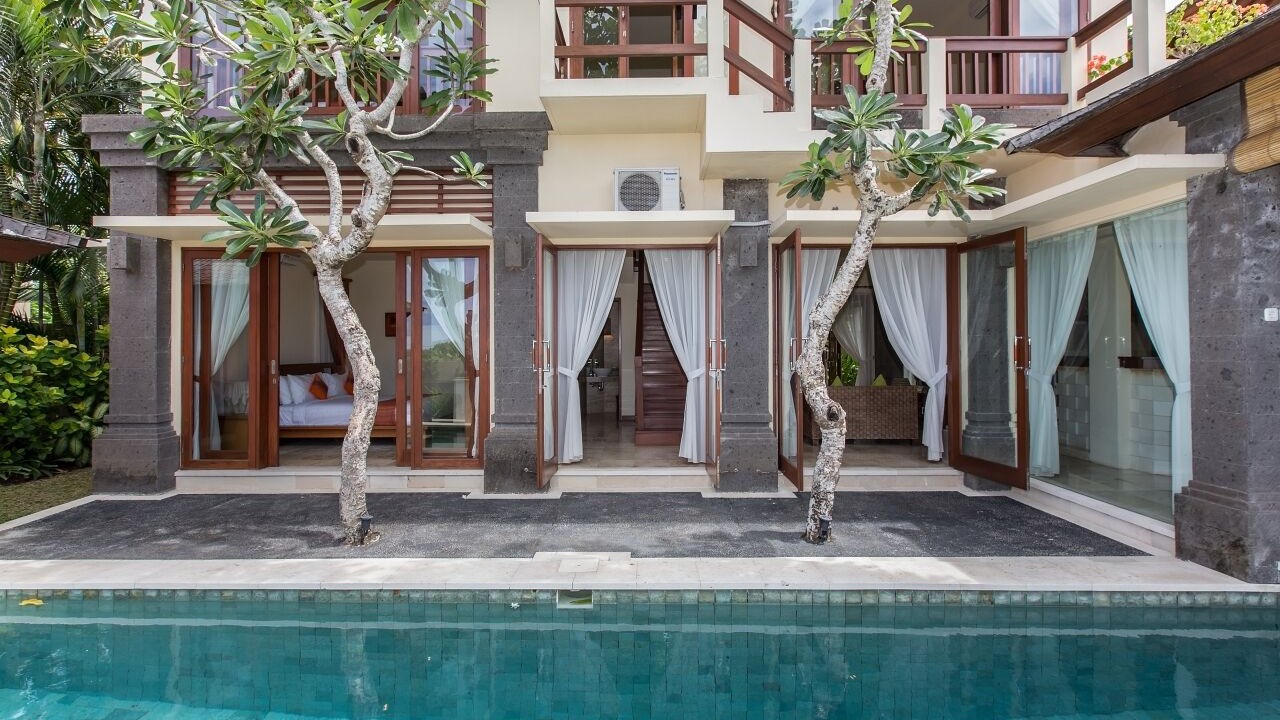 Photo of Outdoor in Ungasan