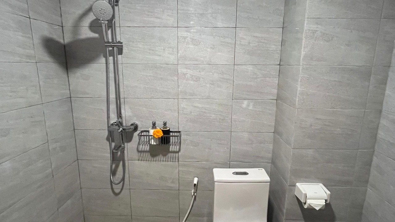 Photo of Bathroom in Pejeng Kawan