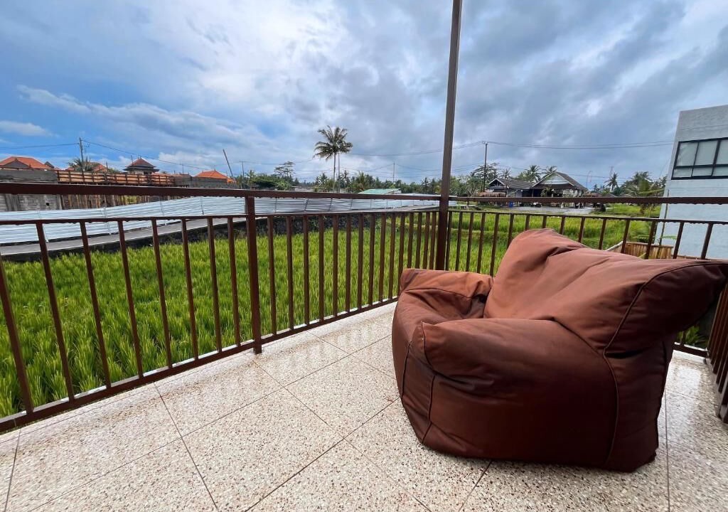 Photo of Outdoor in Pejeng Kawan