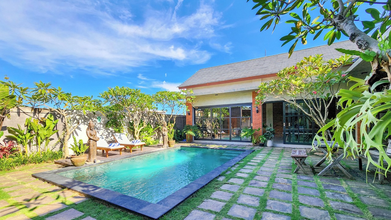 Photo of Outdoor in Ungasan