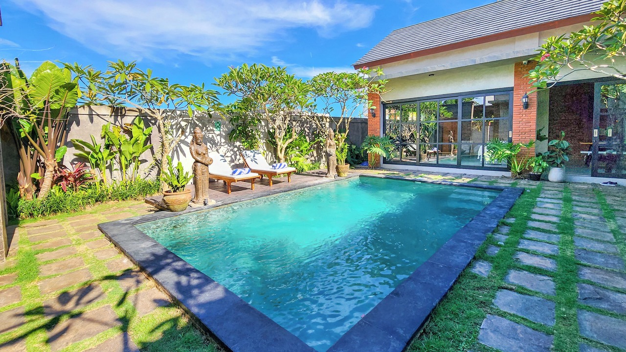 Photo of Outdoor in Ungasan