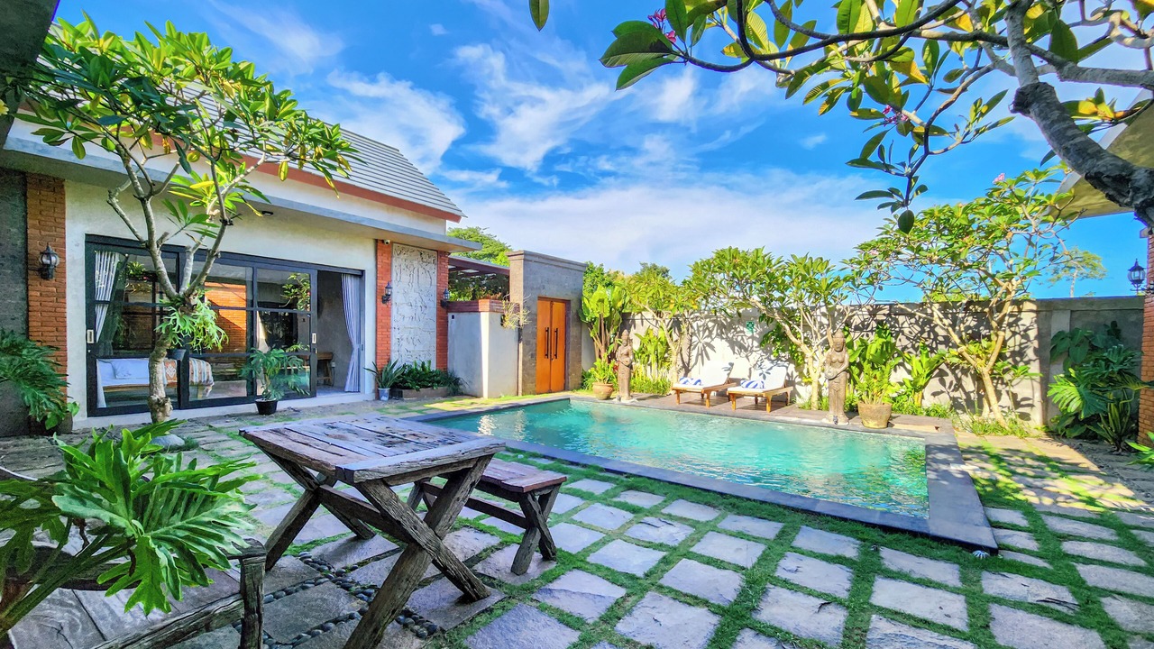 Photo of Outdoor in Ungasan
