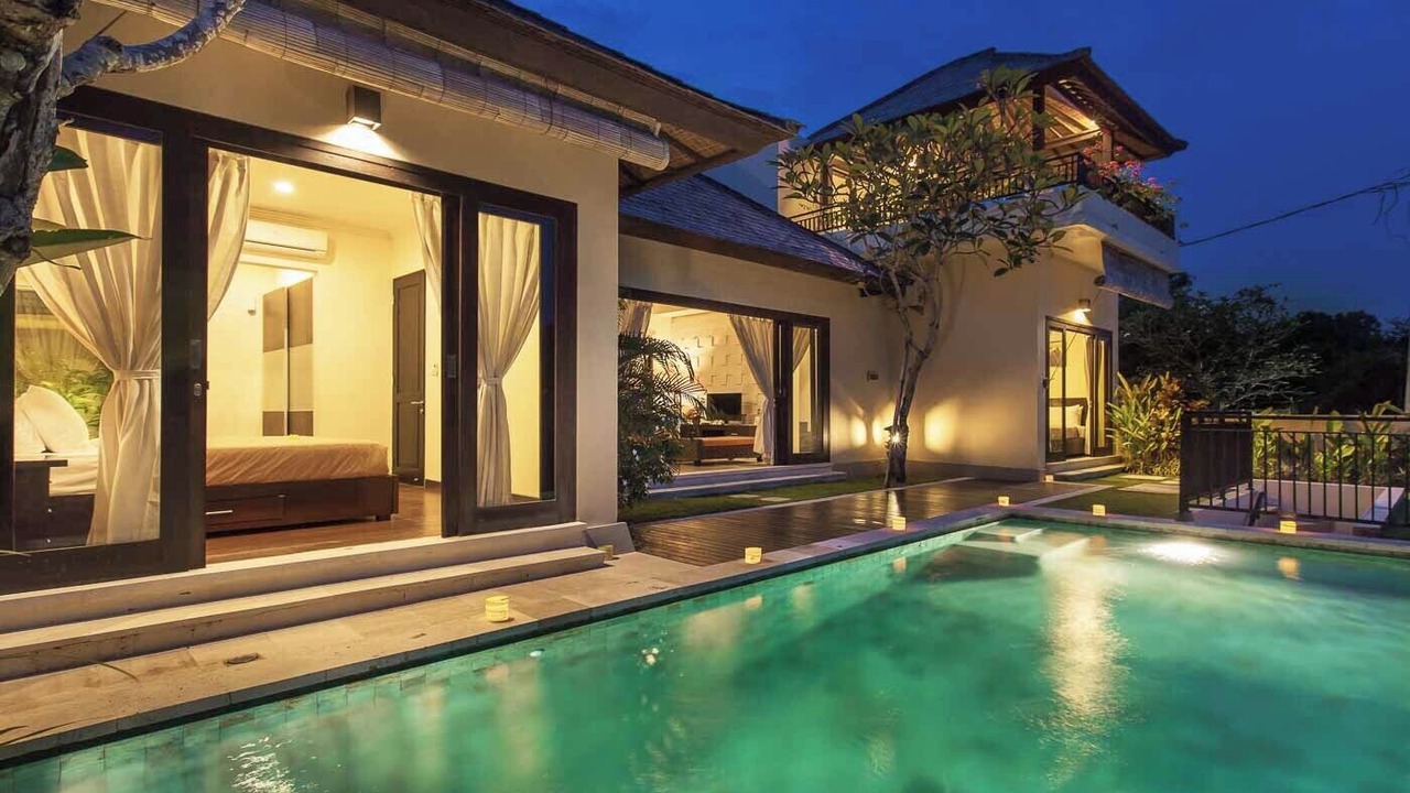 Photo of Outdoor in Ungasan