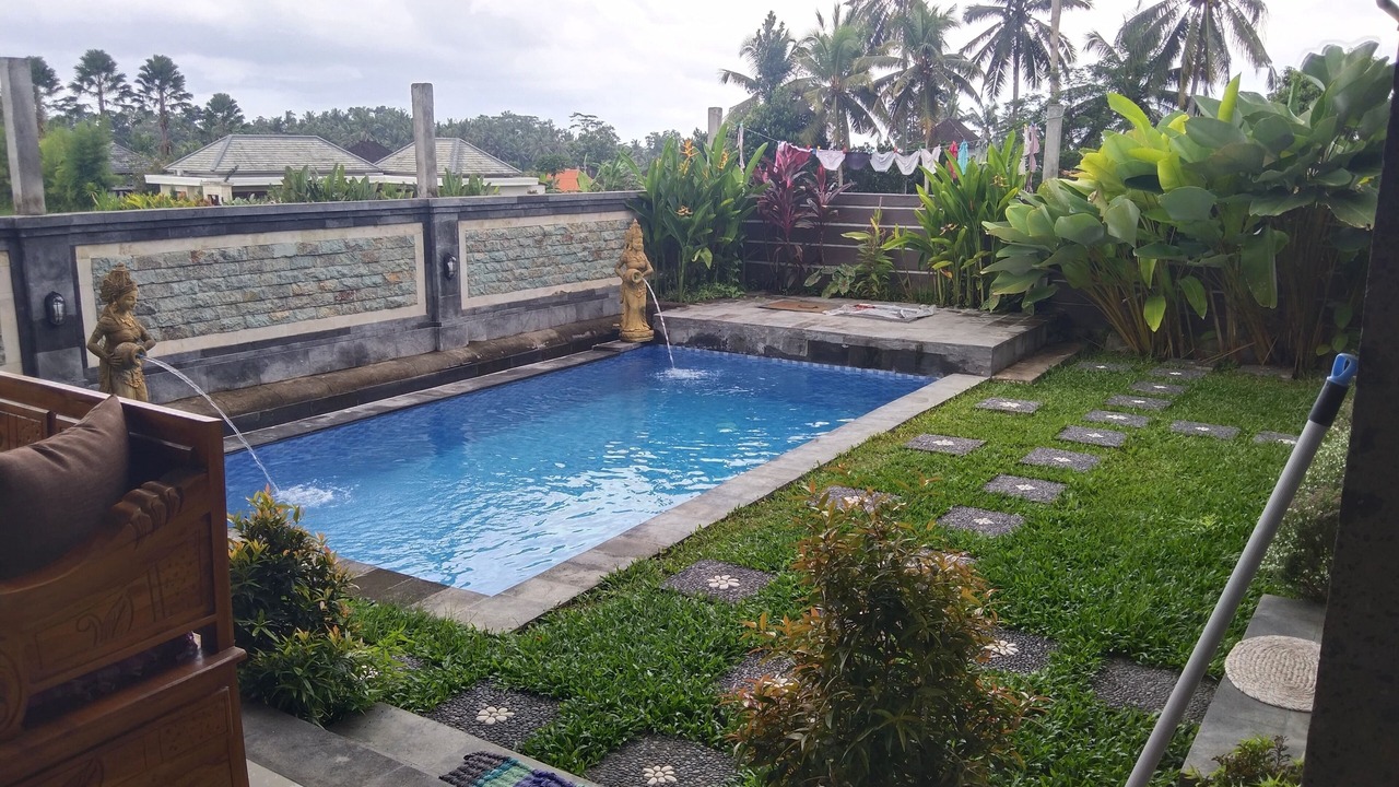 Photo of Outdoor in Pejeng