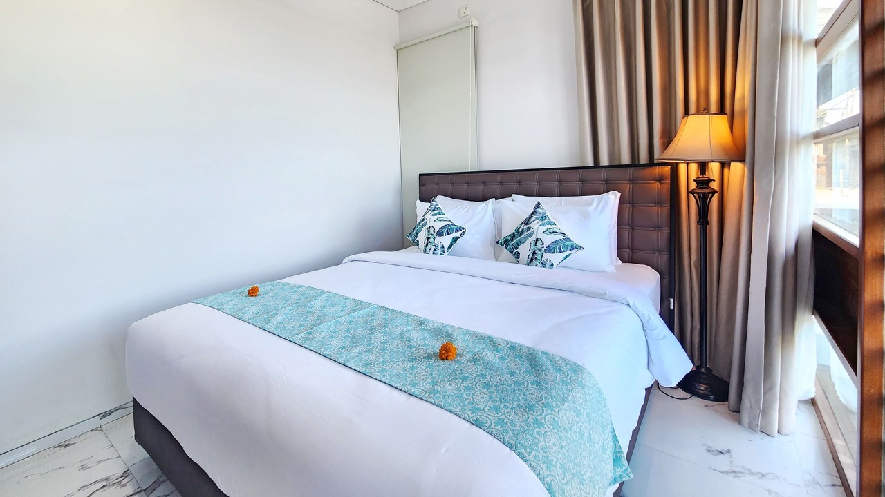 Photo of Bedroom in Dewi Sri