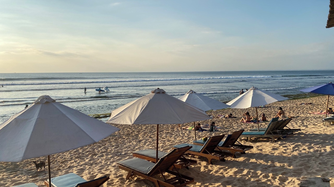 Photo of Others in Uluwatu