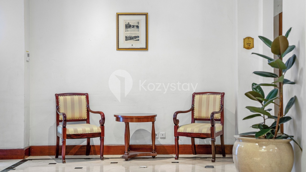 Photo of Others in Menteng