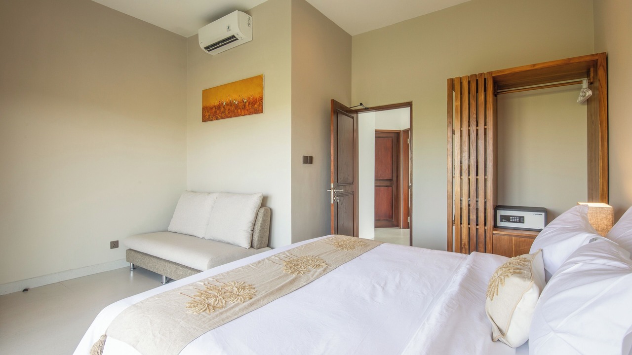 Photo of Bedroom in Batubelig
