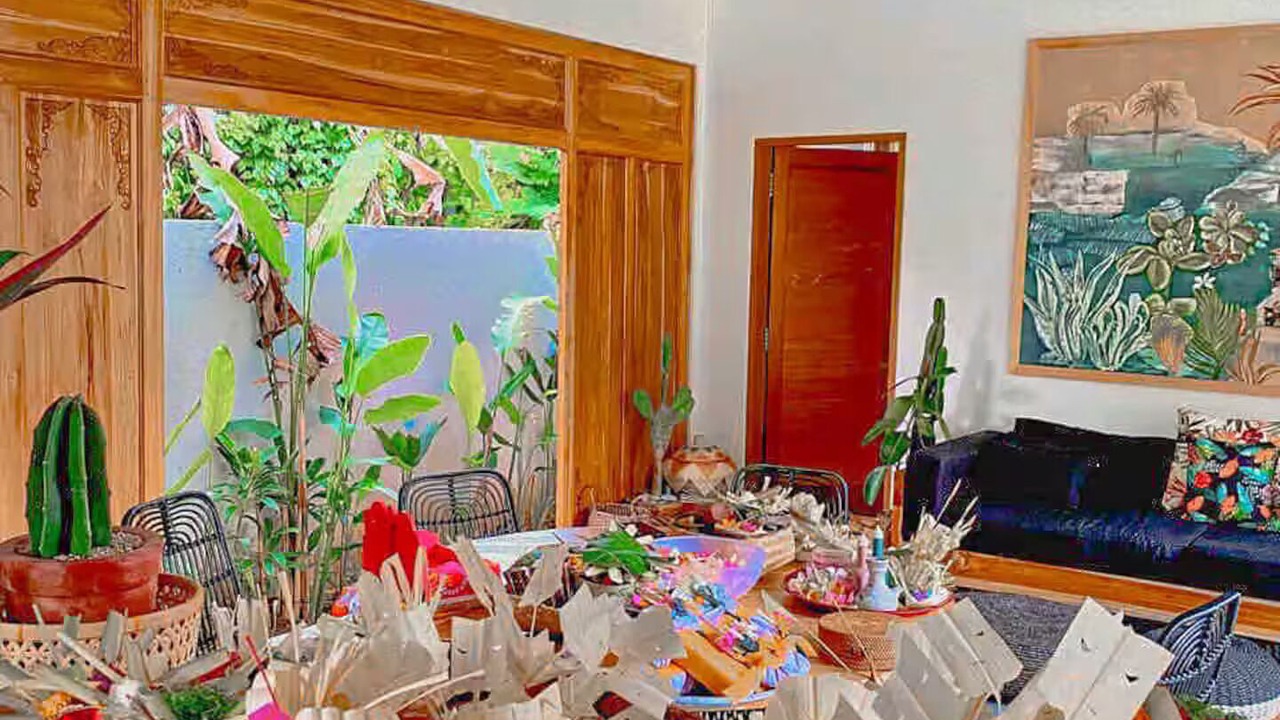 Photo of Others in Lodtunduh