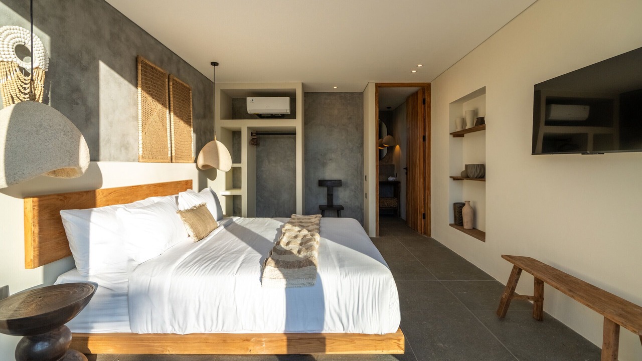 Photo of Bedroom in Pejeng Kawan