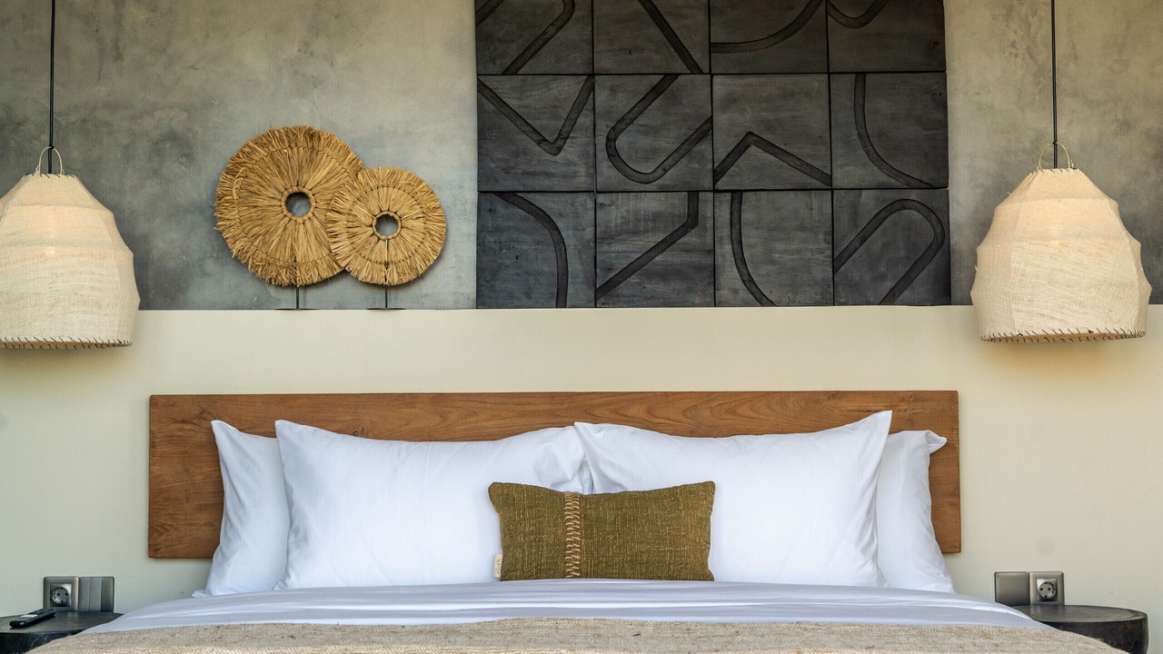 Photo of Bedroom in Pejeng Kawan