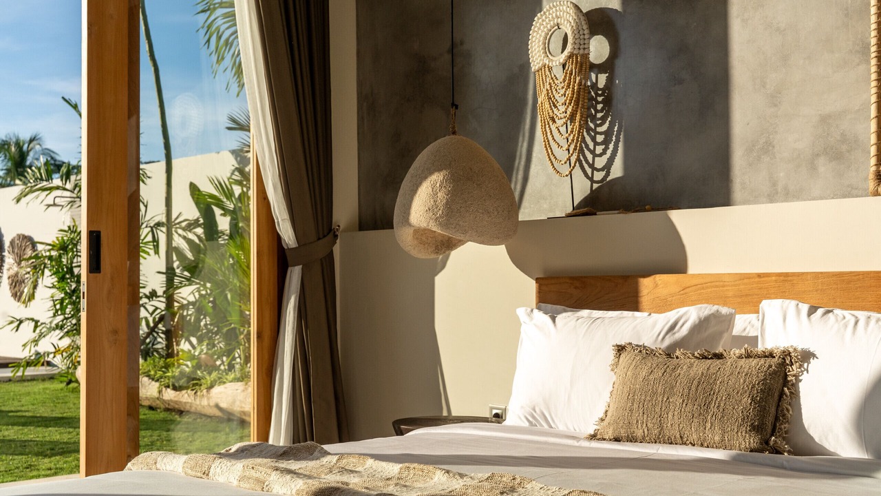 Photo of Bedroom in Pejeng Kawan