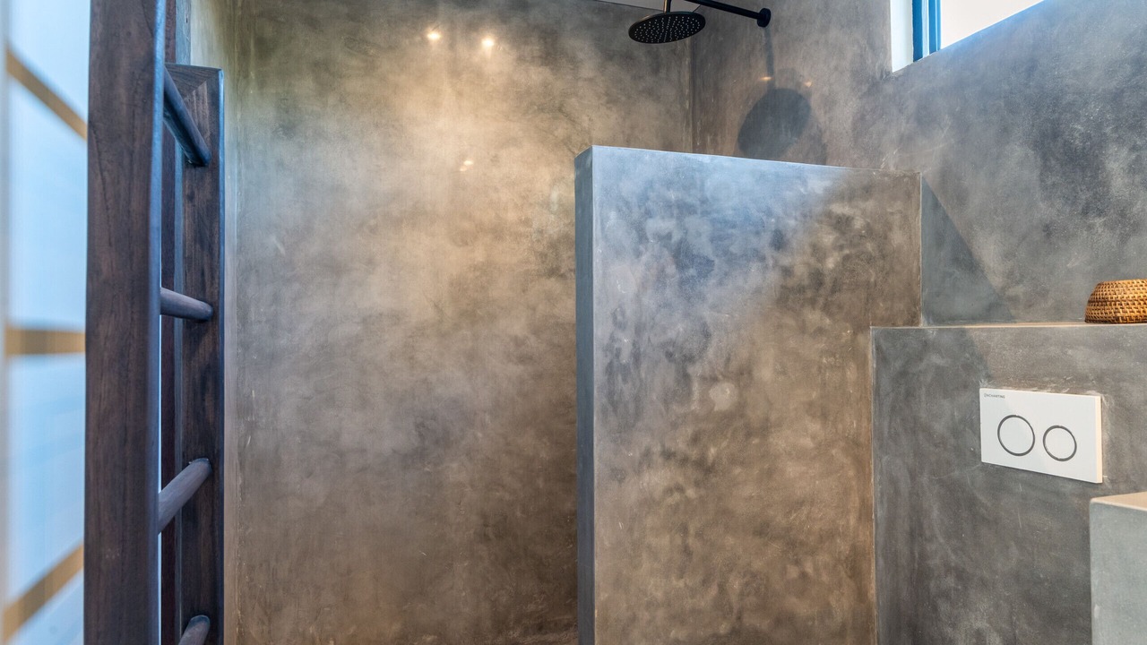 Photo of Bathroom in Pejeng Kawan