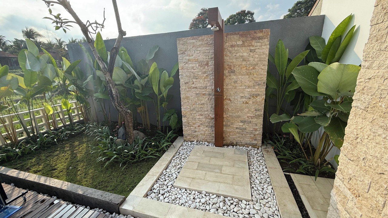 Photo of Outdoor in Pengosekan